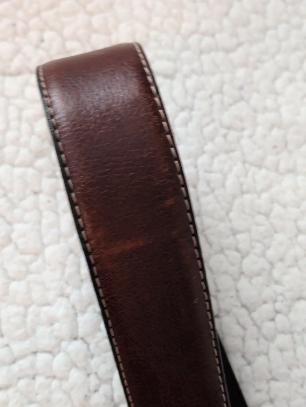 Levis good used